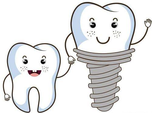 避免吸烟和饮酒