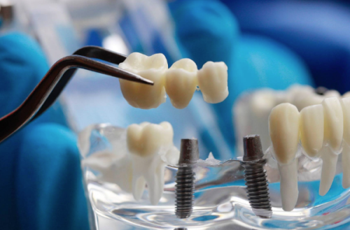 步骤二：根据不同情况处理