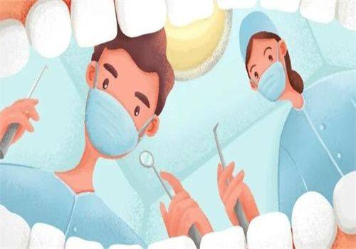 术后24小时内的饮食“小秘密”