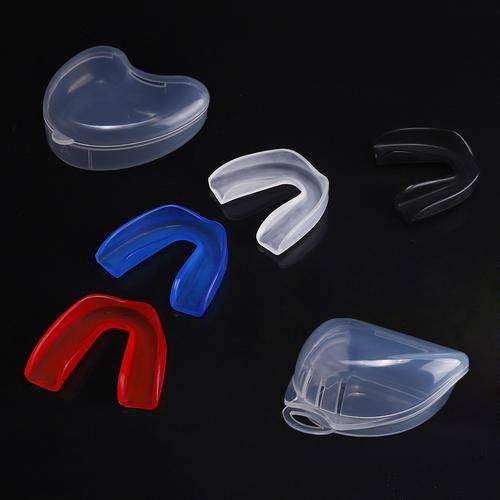 口腔溃疡：缓解疼痛有办法