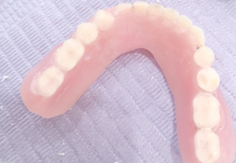 长期使用超5年，性能可能下降