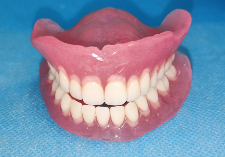 细菌防治：远离感染风险