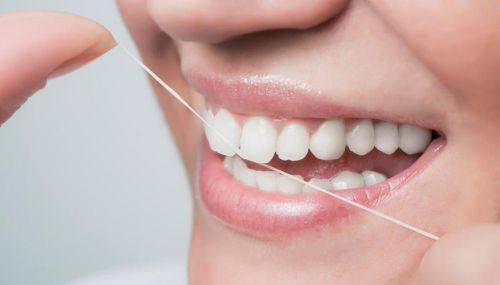 应对烤瓷牙松动的总结与建议