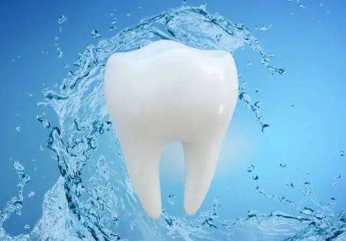 洗牙多久一次比较好？这里告诉你最佳频率！