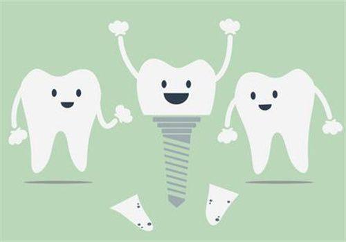 全身条件不适合的风险