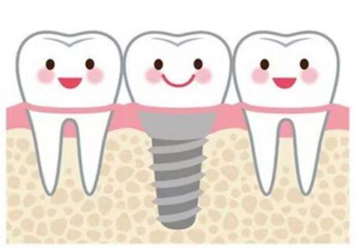 治疗周期与后续维护