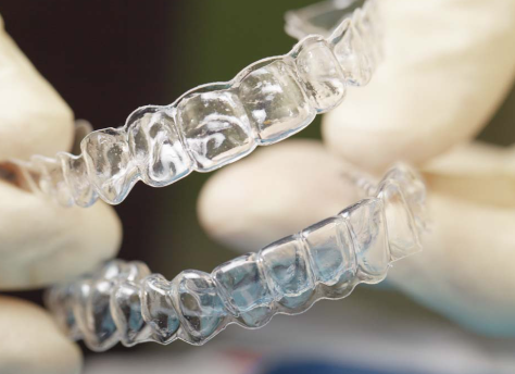 影响佩戴时长的因素