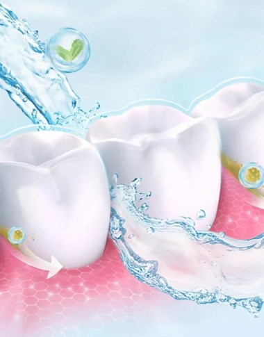 洗牙多长时间完成？揭秘专业牙医的真实时间表！