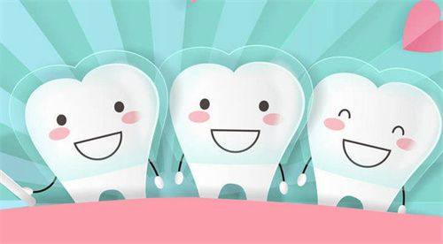 影响矫正价格的核心因素