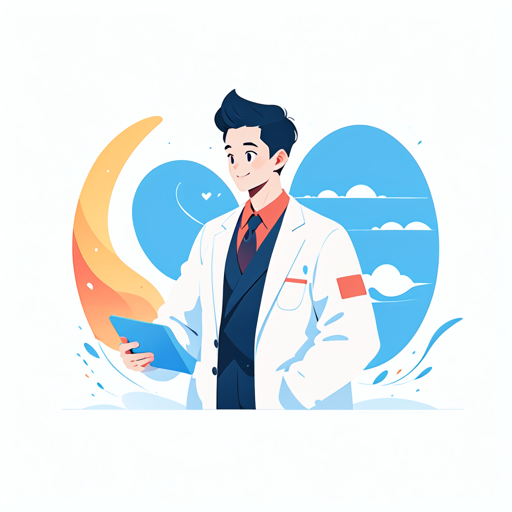 烤瓷牙的寿命是几年？告诉你真实答案！