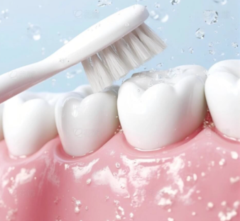 洗牙后多久可以吃东西？建议与注意事项揭秘！